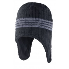 Result Winter Essentials Adult's Peru Hat
