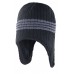 Result Winter Essentials Adult's Peru Hat