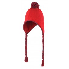 Result Winter Essentials Adult's Inca Hat