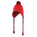 Result Winter Essentials Adult's Inca Hat