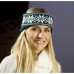 Result Winter Essentials Adult's Fair Isles Head Warmer