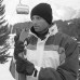 Result Winter Essentials Adult's Wooly Ski Hat