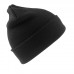 Result Winter Essentials Adult's Thinsulate Ski Hat
