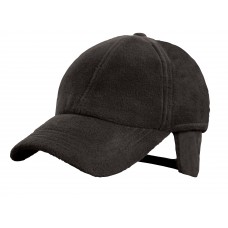 Result Winter Essentials Adult's Active Fleece Cap