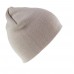 Result Winter Essentials Adult's Pull-on Softfeel Acryllic Hat