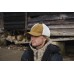 Result Winter Essentials Adult's Faux Sheepskin Hat