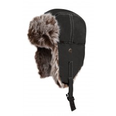 Result Winter Essentials Adult's Classic Sherpa Hat