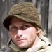 Result Winter Essentials Adult's Esco Army Knitted Hat