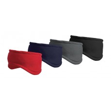 Result Winter Essentials Adult's Active Fleece Headband