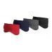 Result Winter Essentials Adult's Active Fleece Headband