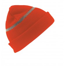 Result Winter Essentials Children's Wooly Thinsulate Ski Hat