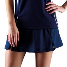 Rhino Ladies Sports Performance Skort