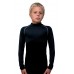 Rhino Children's Long Sleeve Base Layer Top