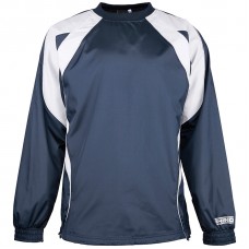 Rhino Men's Storm Breathable Training Top