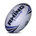 Rhino Cyclone Xv Rugby Ball Rhino Cyclone Xv Rugby Ball
