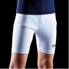 Rhino Kid's Base Layer Shorts