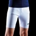 Rhino Kid's Base Layer Shorts