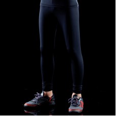 Rhino Base Layer Leggings - Juniors
