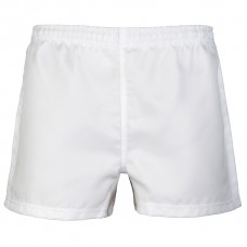 Rhino Children's Team Shorts