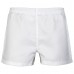 Rhino Children's Team Shorts