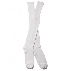 Rhino Children's Knee Length Sports Sock