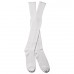 Rhino Children's Knee Length Sports Sock