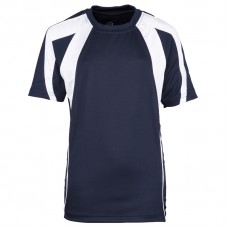 Rhino Children's Sports T-shirt