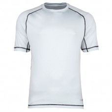 Rhino Children's Mercury Wicking T-shirt