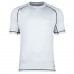 Rhino Children's Mercury Wicking T-shirt