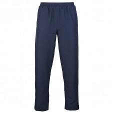 Rhino Children's Park Track Pant