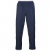 Rhino Children's Park Track Pant