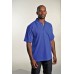 Rtxtra Men's Classic Polo Shirt