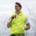 Rty Enhanced Visibility Enhanced Visibility Gilet
