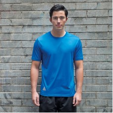 Rty Enhanced Dynamic Mens T-shirt