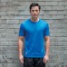 Rty Enhanced Dynamic Mens T-shirt
