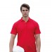 Rty Workwear Heavyweight Workwear Polo Shirt