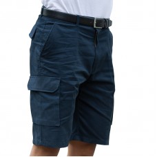 Rty Workwear Men's Cargo Work Shorts