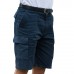 Rty Workwear Men's Cargo Work Shorts