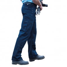 Rty Workwear Utility Trousers