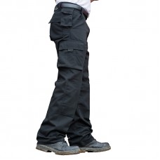 Rty Premium Workwear Trousers