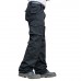 Rty Premium Workwear Trousers