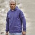 Rty Workwear Workwear Hoodie