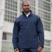 Rty Workwear Softshell Workwear Jacket