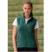 Russell Women's Outdoor Fleece Bodywarmer