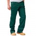 Russell Workwear Men's Poly/cotton Twill Workwear Trousers