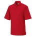 Russell Men's Workwear Polo Shirt