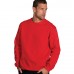 Russell Men's Workwear Crew Neck Sweatshirt