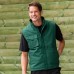 Russell Men's Workwear Bodywarmer