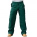 Russell Workwear Heavy Duty Work Wear Trousers