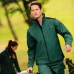 Russell Workwear Mens Workwear Softshell Jacket In Various Colours